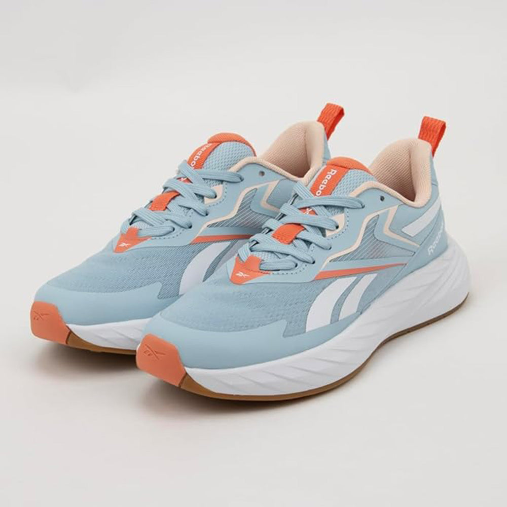 Verse Running Women's Shoes