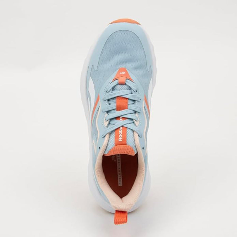 Verse Running Women's Shoes
