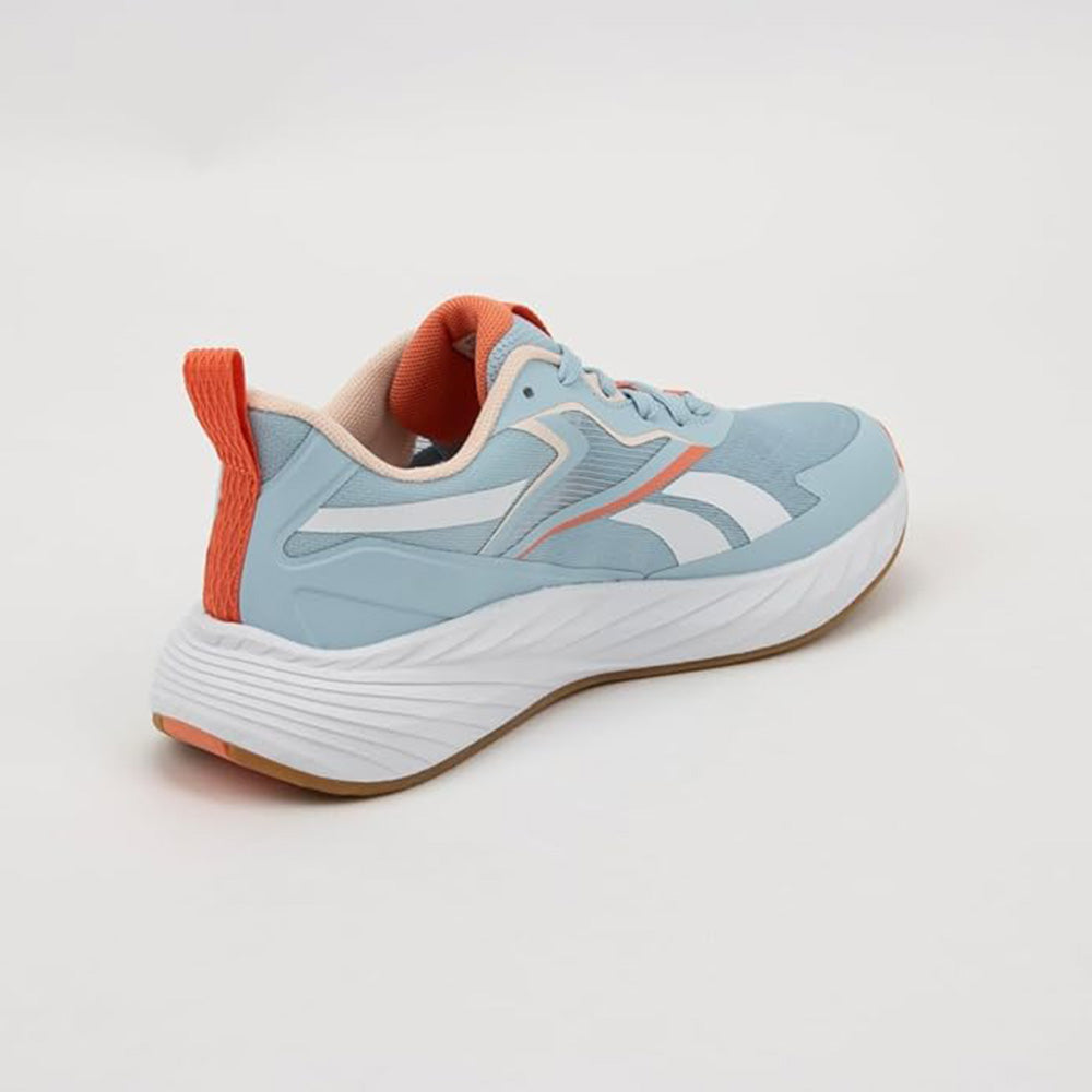 Verse Running Women's Shoes