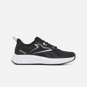 Verse Women's Shoes