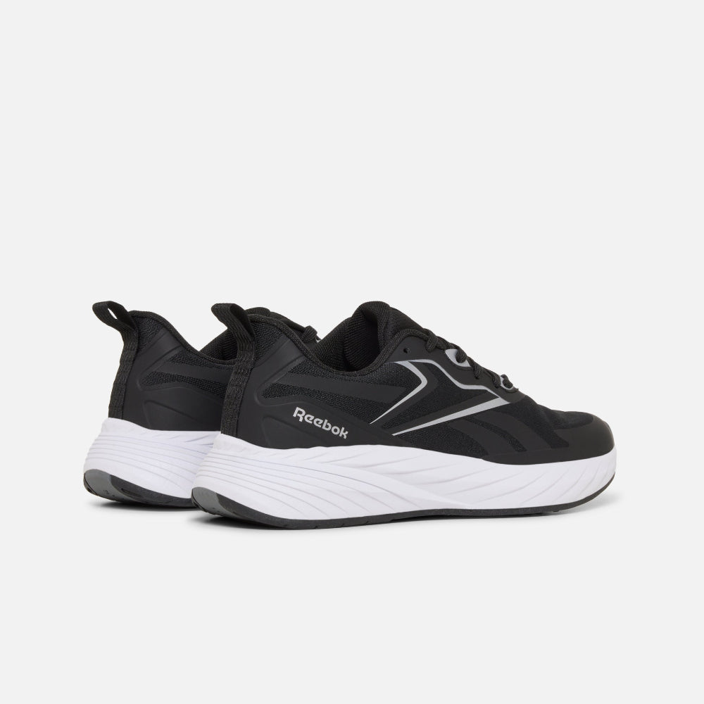 Verse Women's Shoes
