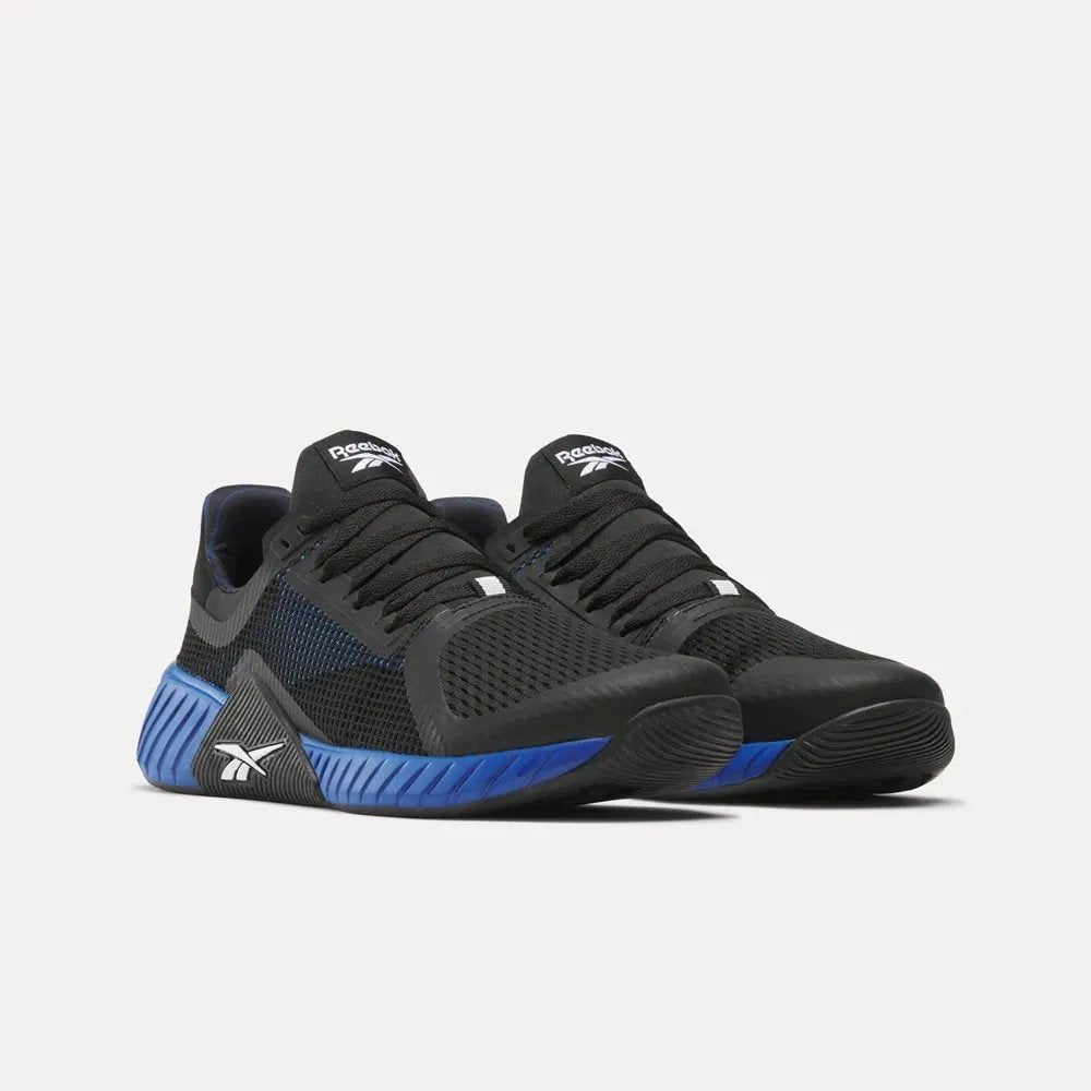 Flip Charge Training Men's Shoes