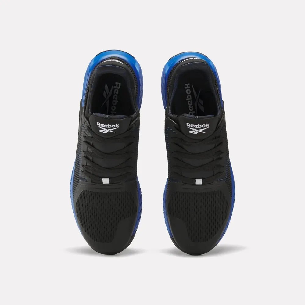 Flip Charge Training Men's Shoes