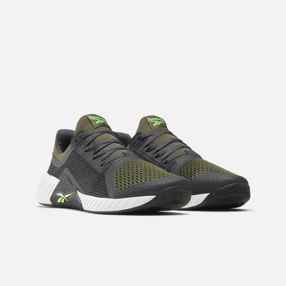 Flip Charge Training Men's Shoes