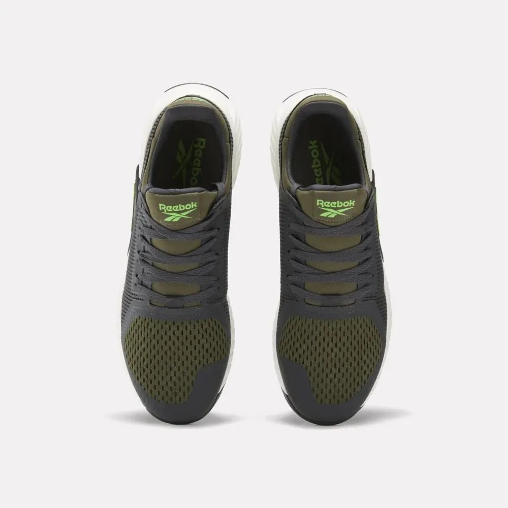 Flip Charge Training Men's Shoes