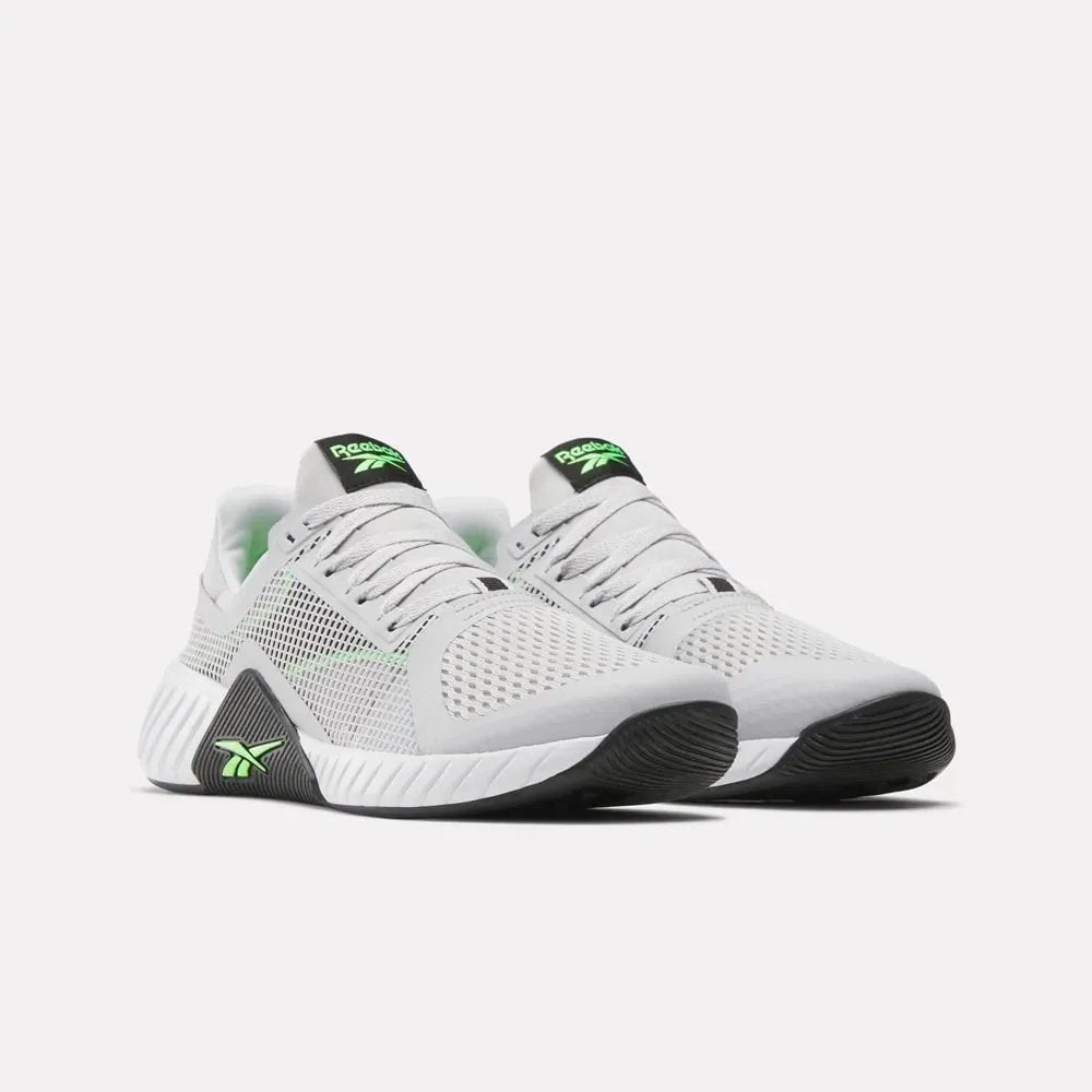 Flip Charge Training Men's Shoes