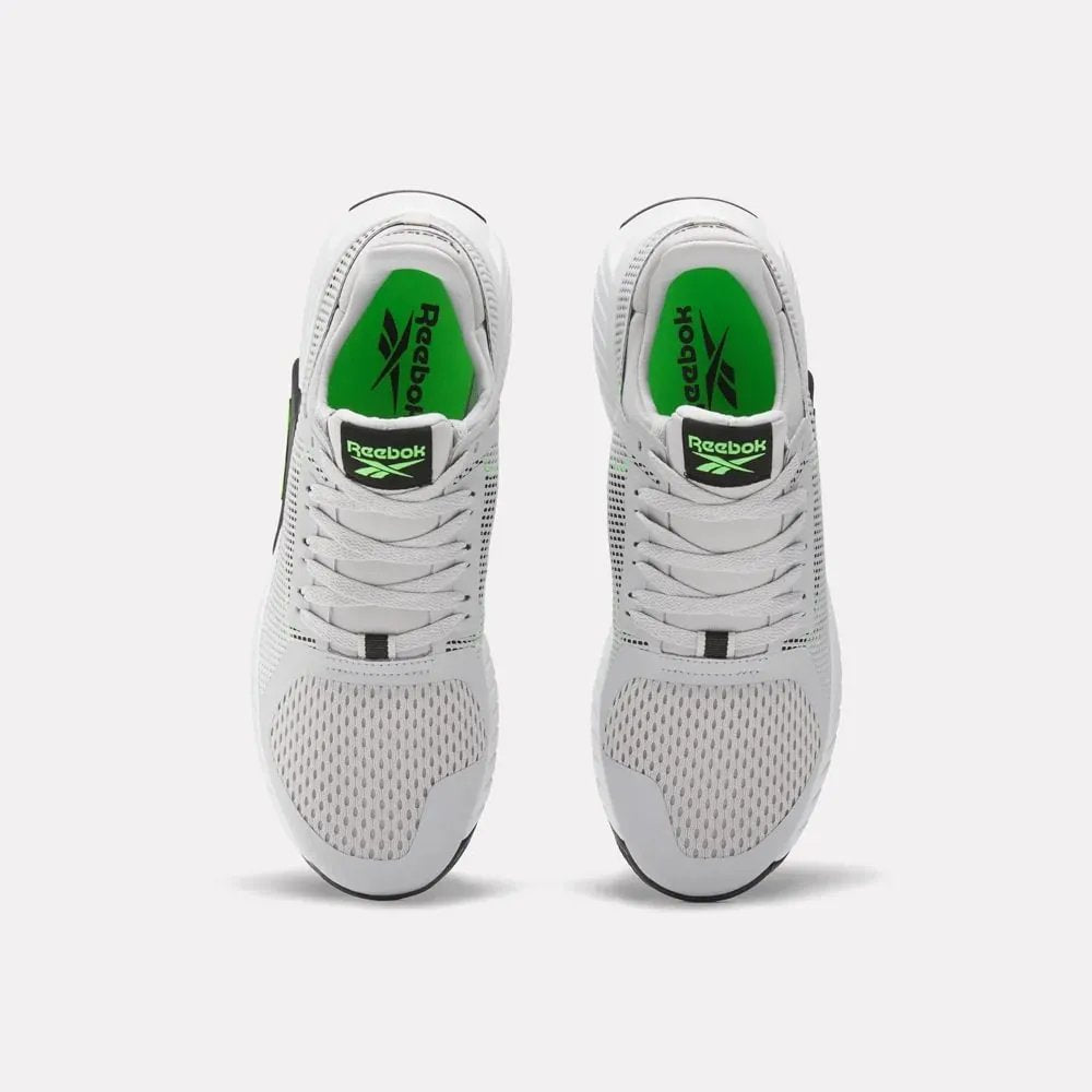 Flip Charge Training Men's Shoes