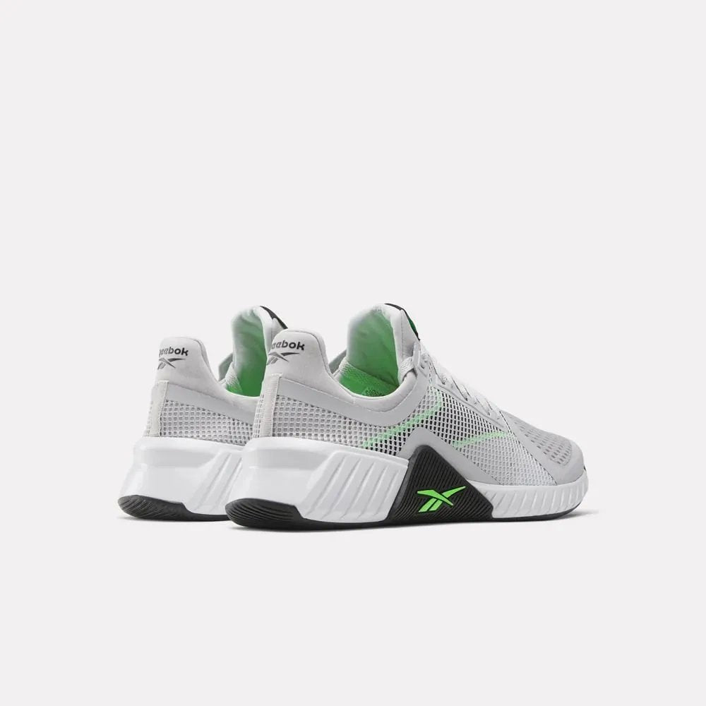 Flip Charge Training Men's Shoes