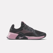 Flip Charge Training Women's Shoes