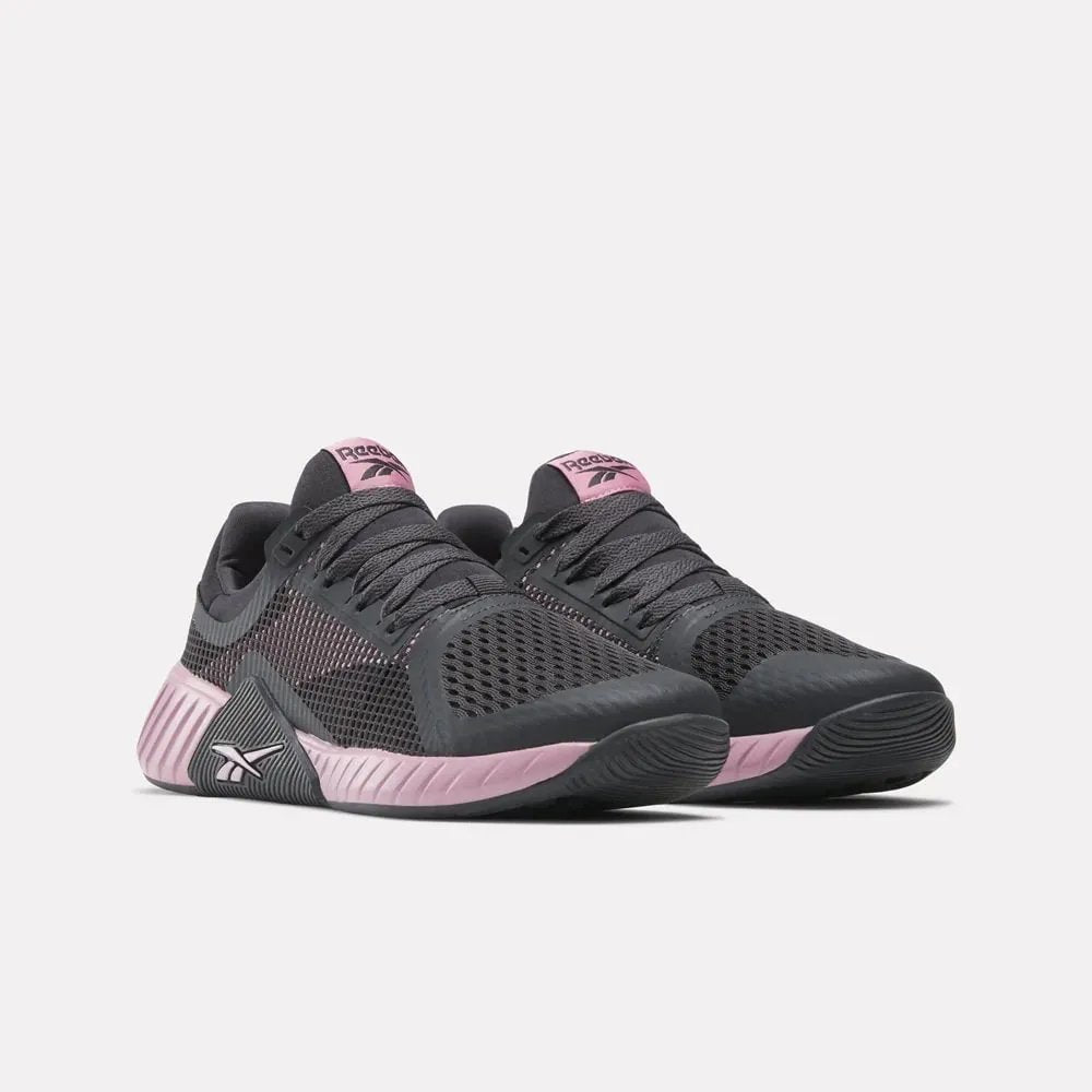 Flip Charge Training Women's Shoes