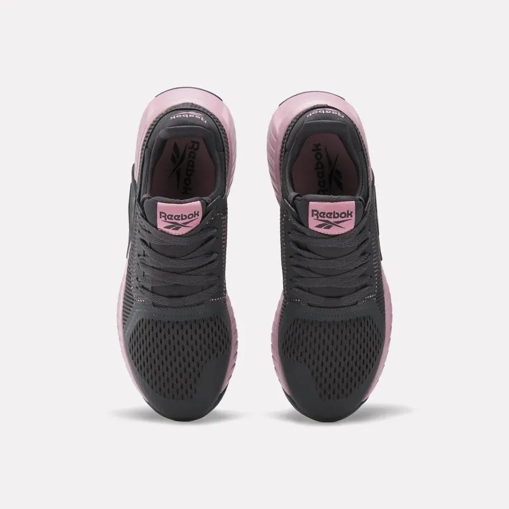 Flip Charge Training Women's Shoes