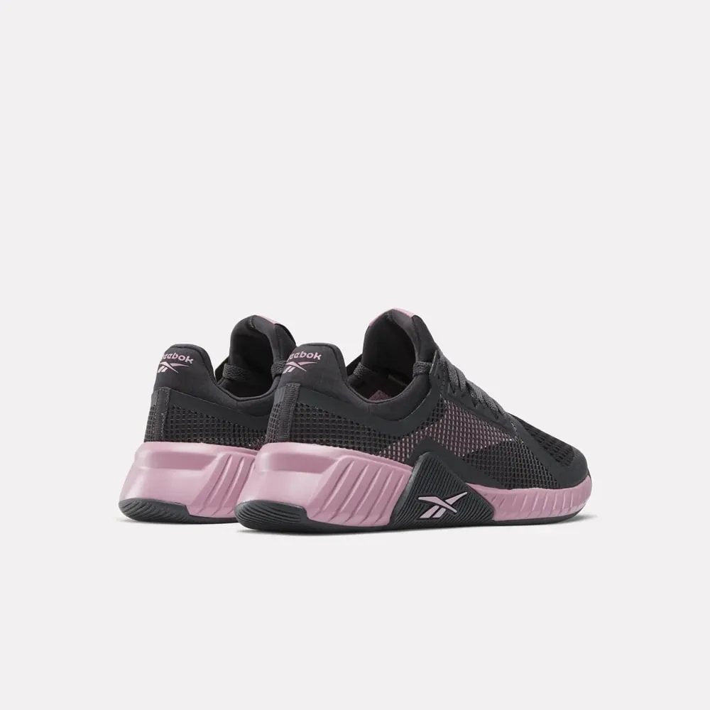 Flip Charge Training Women's Shoes
