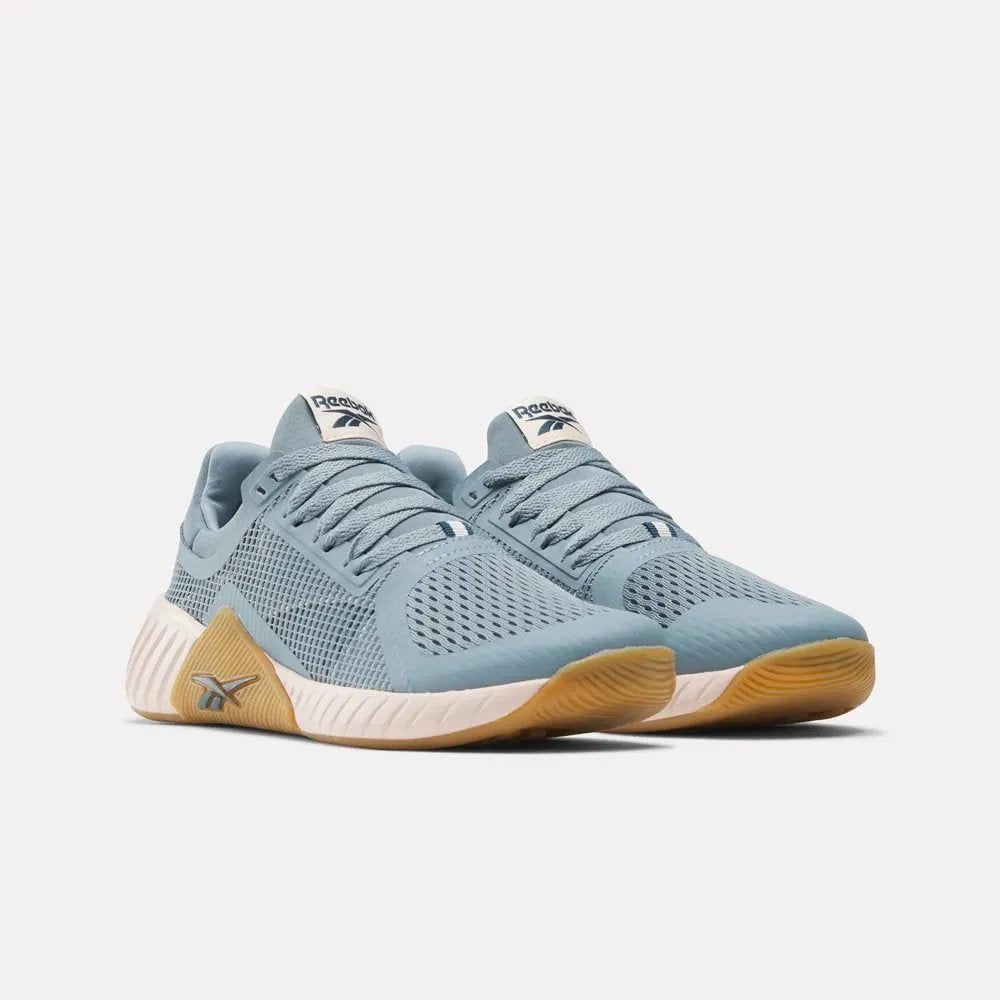 Flip Charge Training Women's Shoes