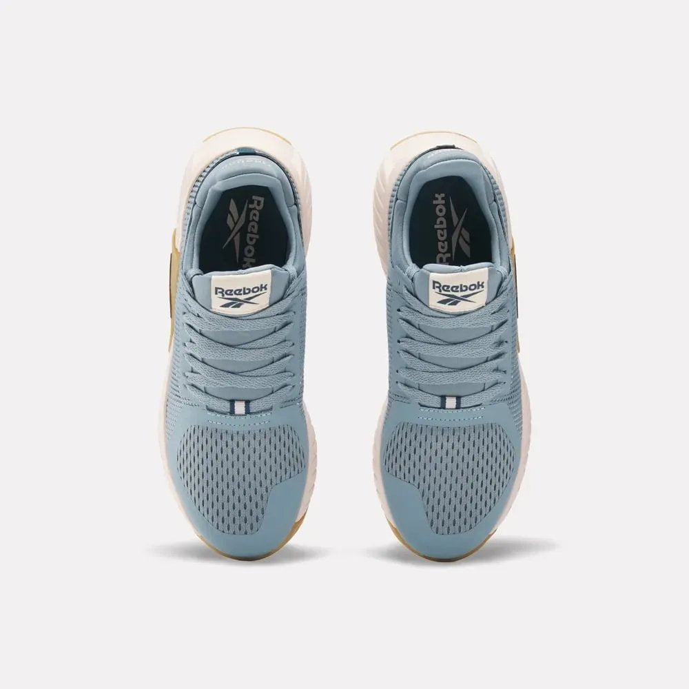 Flip Charge Training Women's Shoes