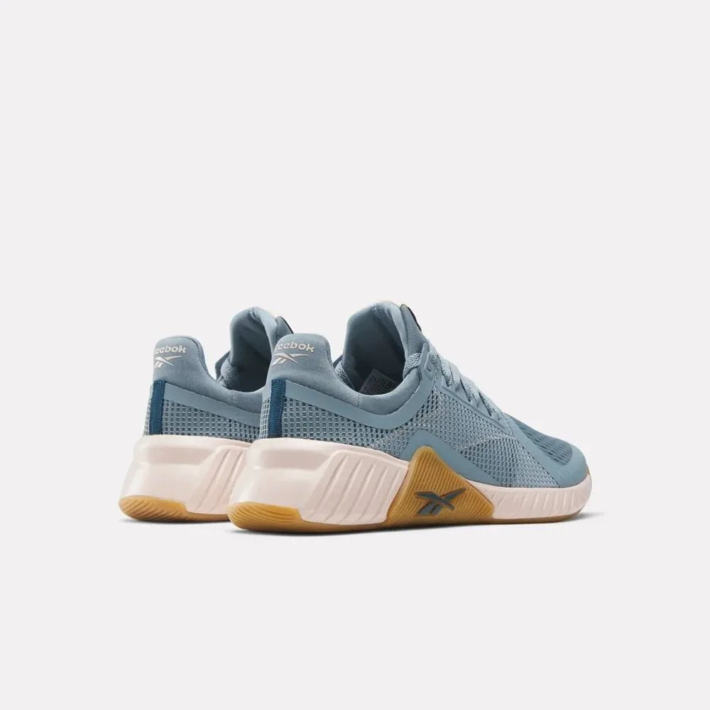 Flip Charge Training Women's Shoes