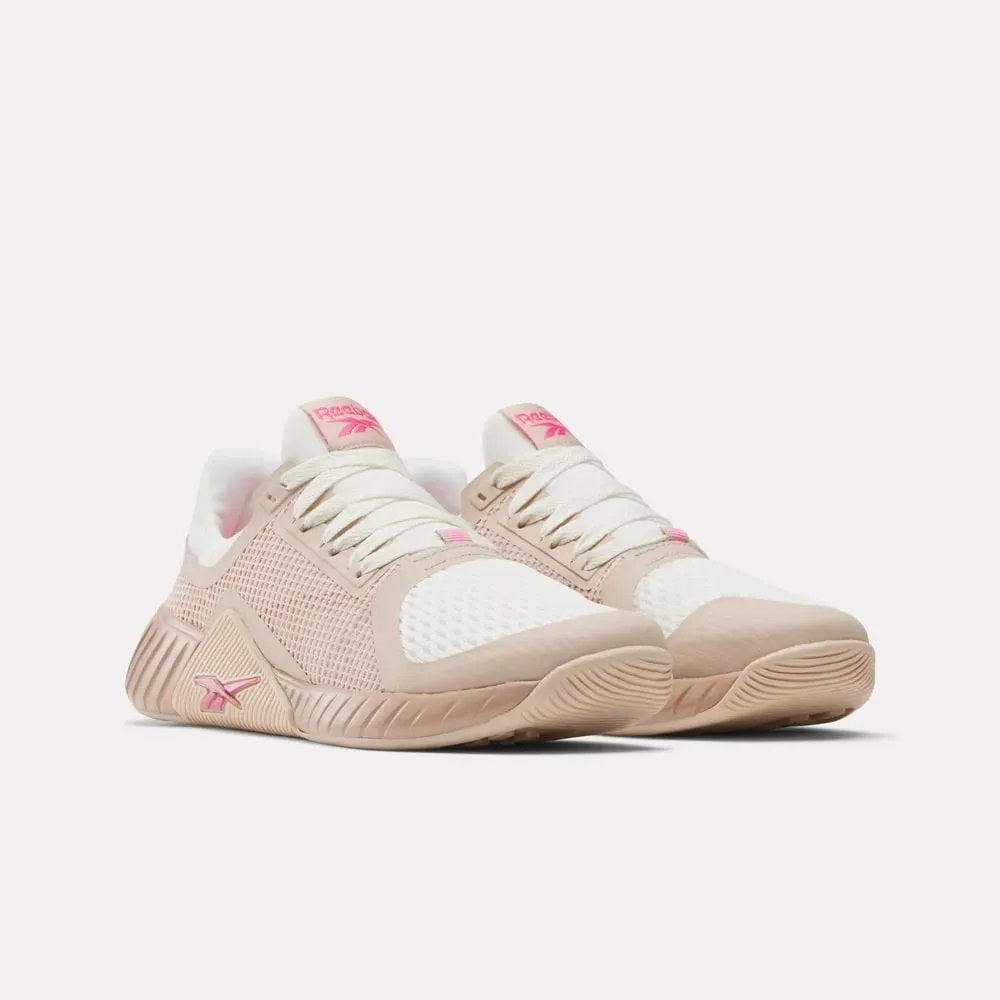 Flip Charge Training Women's Shoes