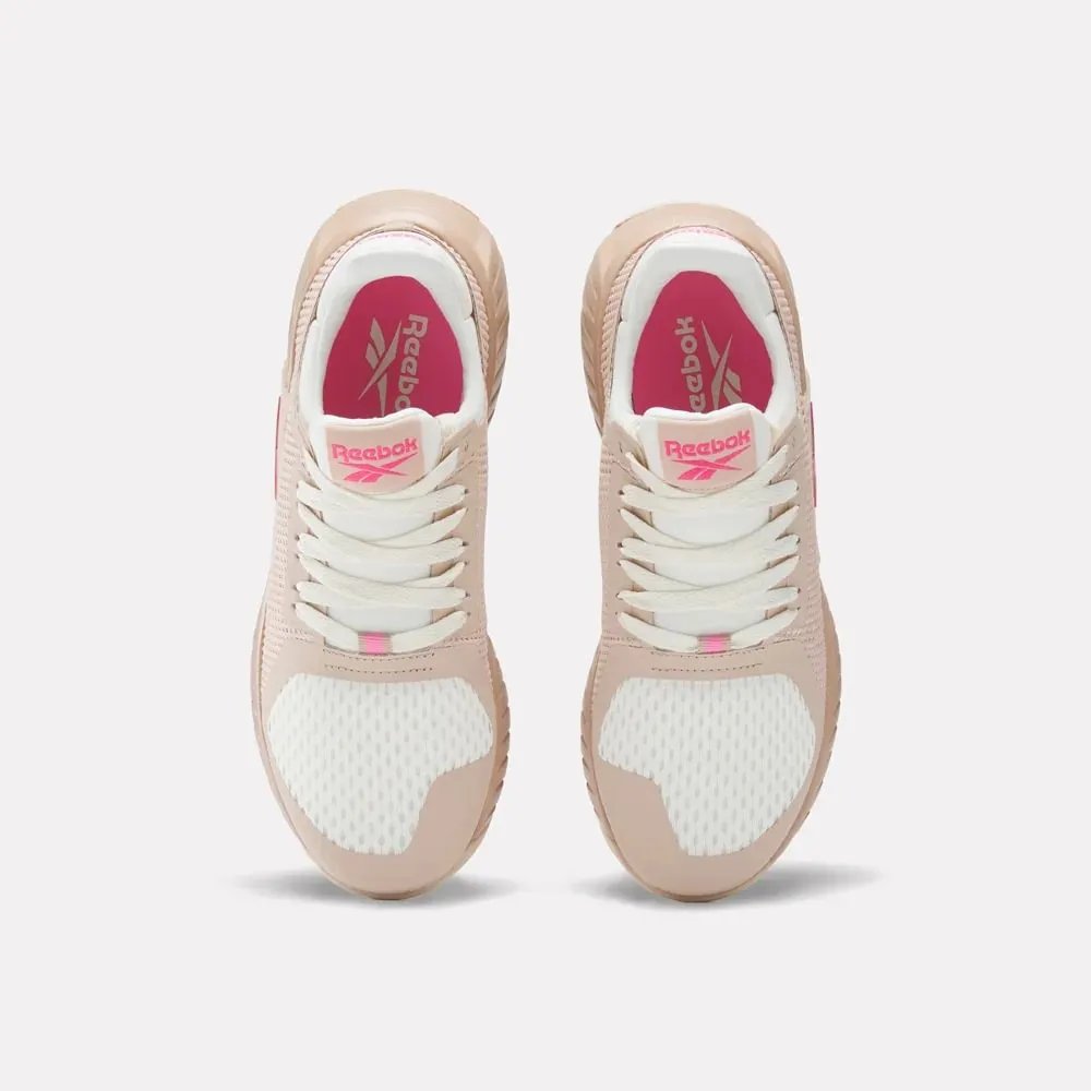 Flip Charge Training Women's Shoes
