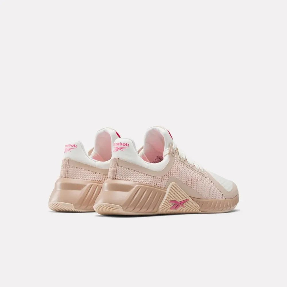 Flip Charge Training Women's Shoes