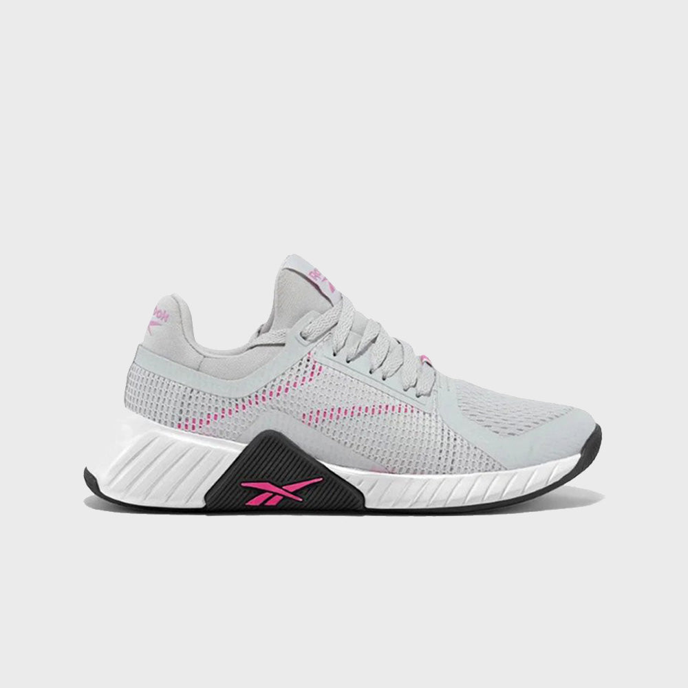 Flip Charge Training Women's Shoes