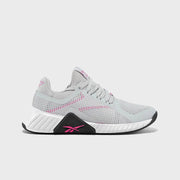 Flip Charge Training Women's Shoes