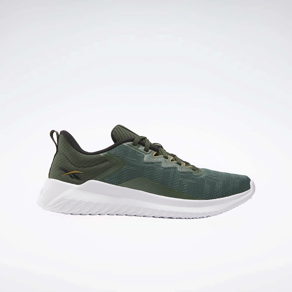 Fluxlite II Training Men's Shoes