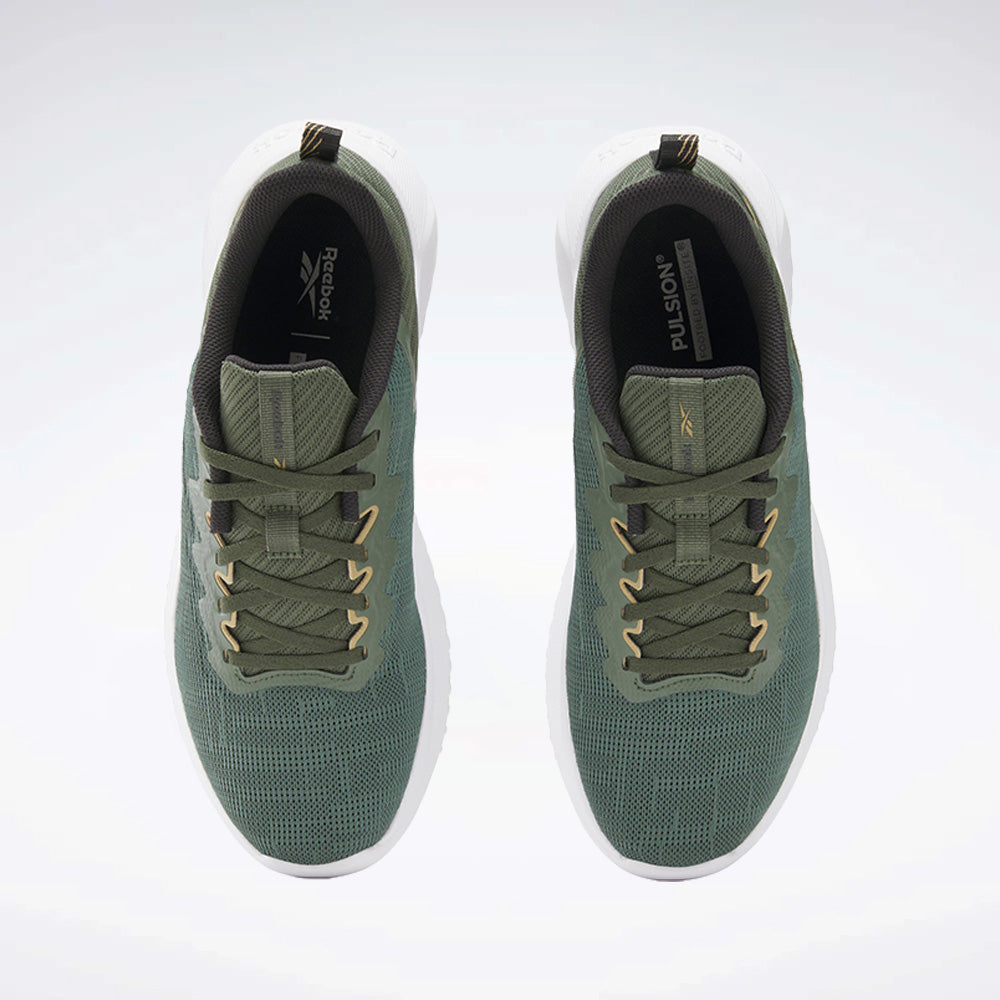 Fluxlite II Training Men's Shoes