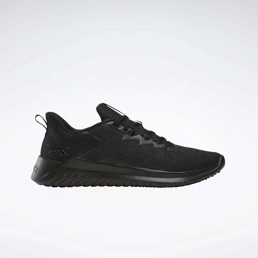 Fluxlite II Training Men's Shoes