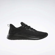 Fluxlite II Training Men's Shoes