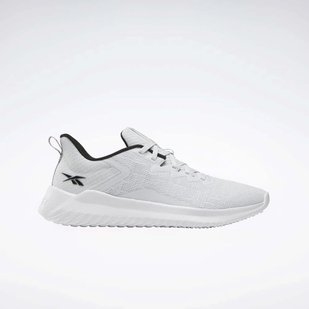 Fluxlite II Training Men's Shoes