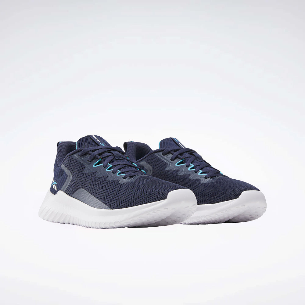 Fluxlite II Training Men's Shoes