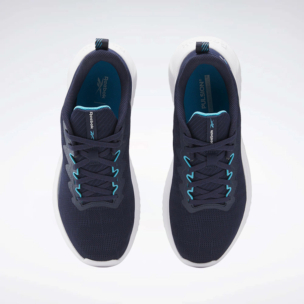 Fluxlite II Training Men's Shoes