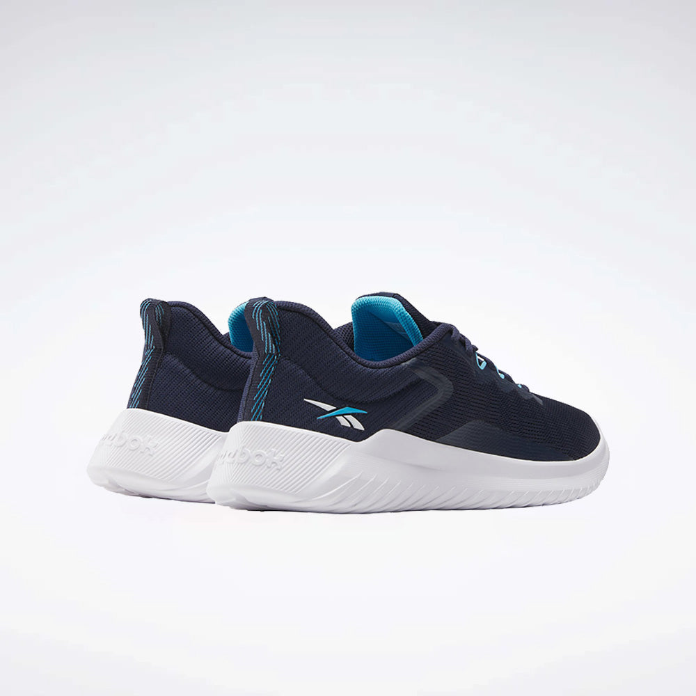 Fluxlite II Training Men's Shoes