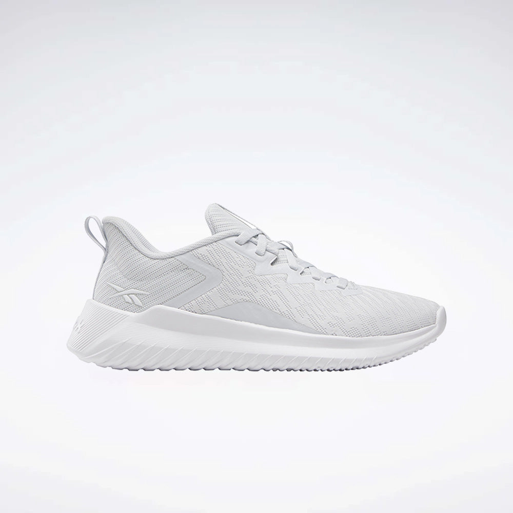 Fluxlite II Training Women's Shoes