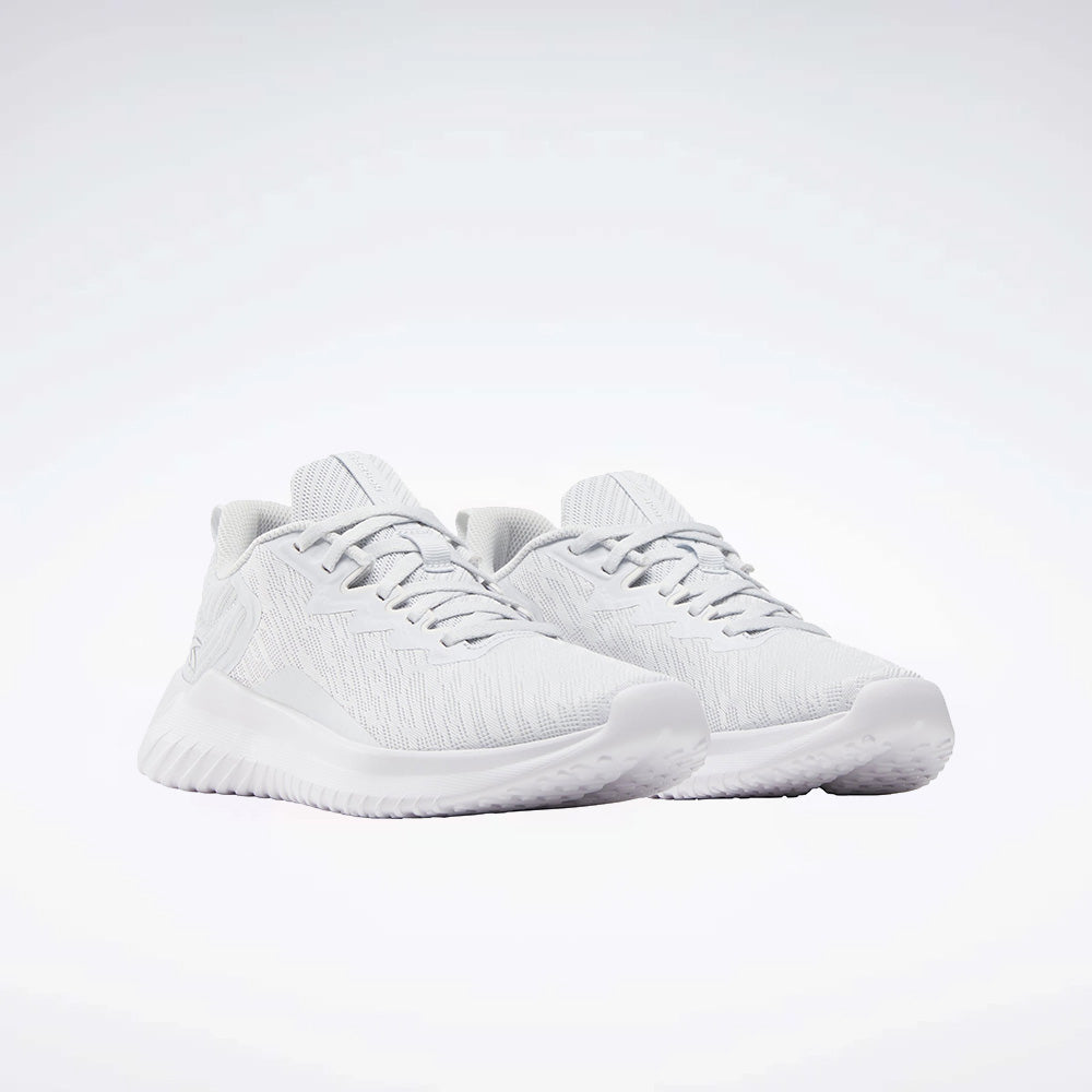 Fluxlite II Training Women's Shoes
