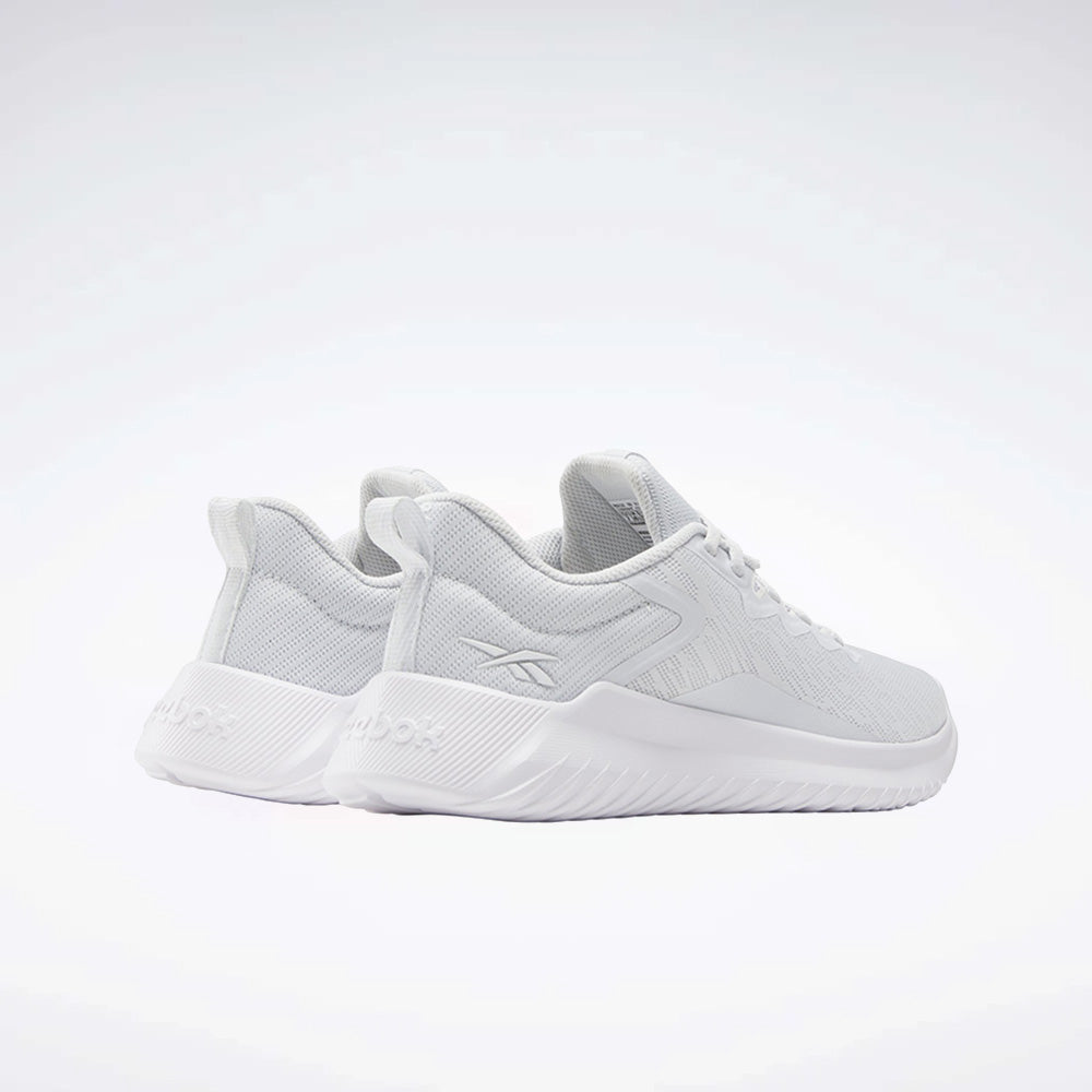 Fluxlite II Training Women's Shoes