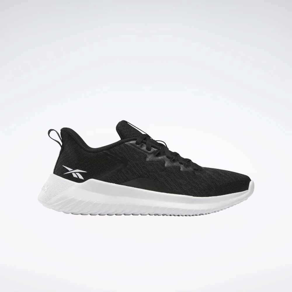 Fluxlite II Training Women's Shoes