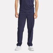 ID Train Woven Unlined Men's Pants