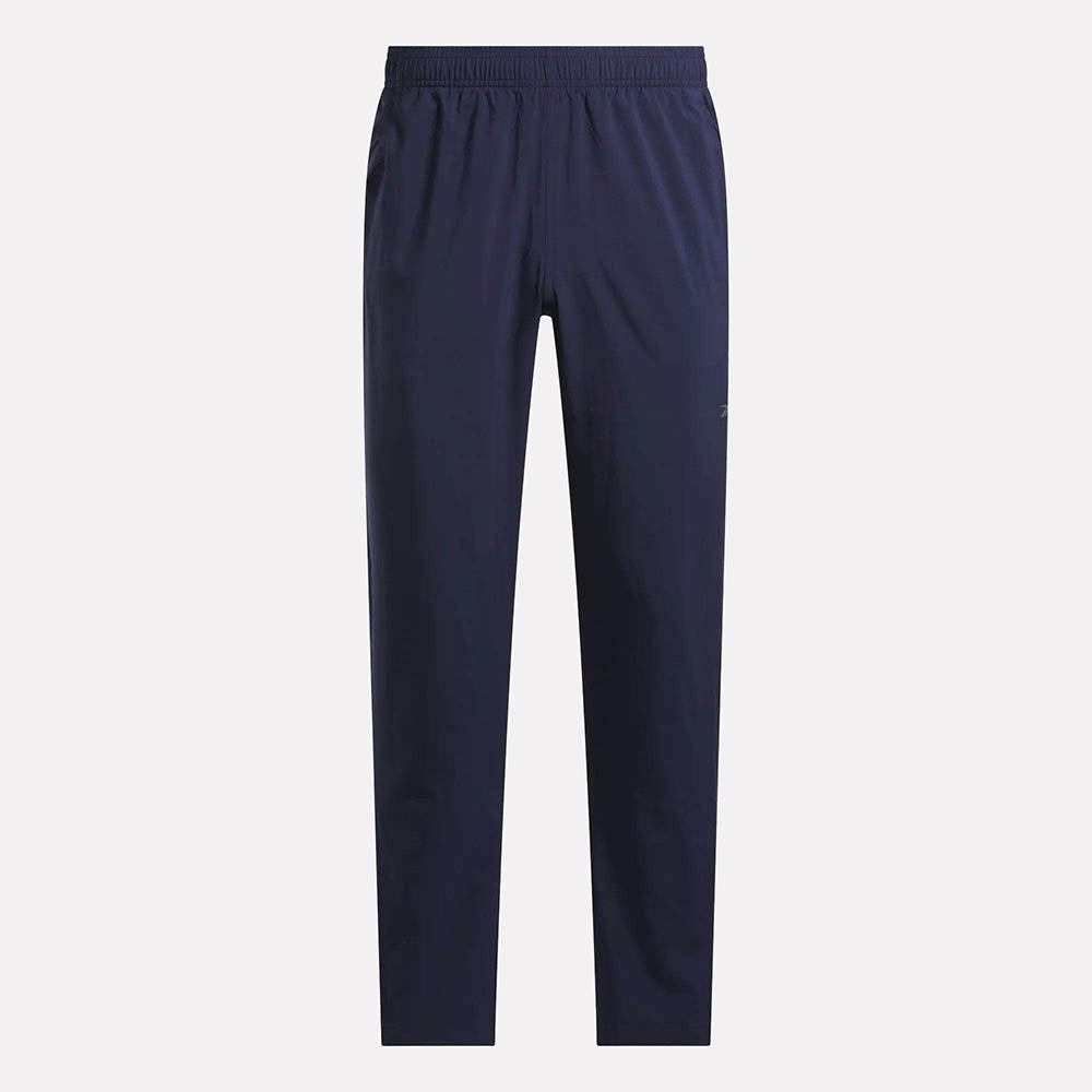 ID Train Woven Unlined Men's Pants