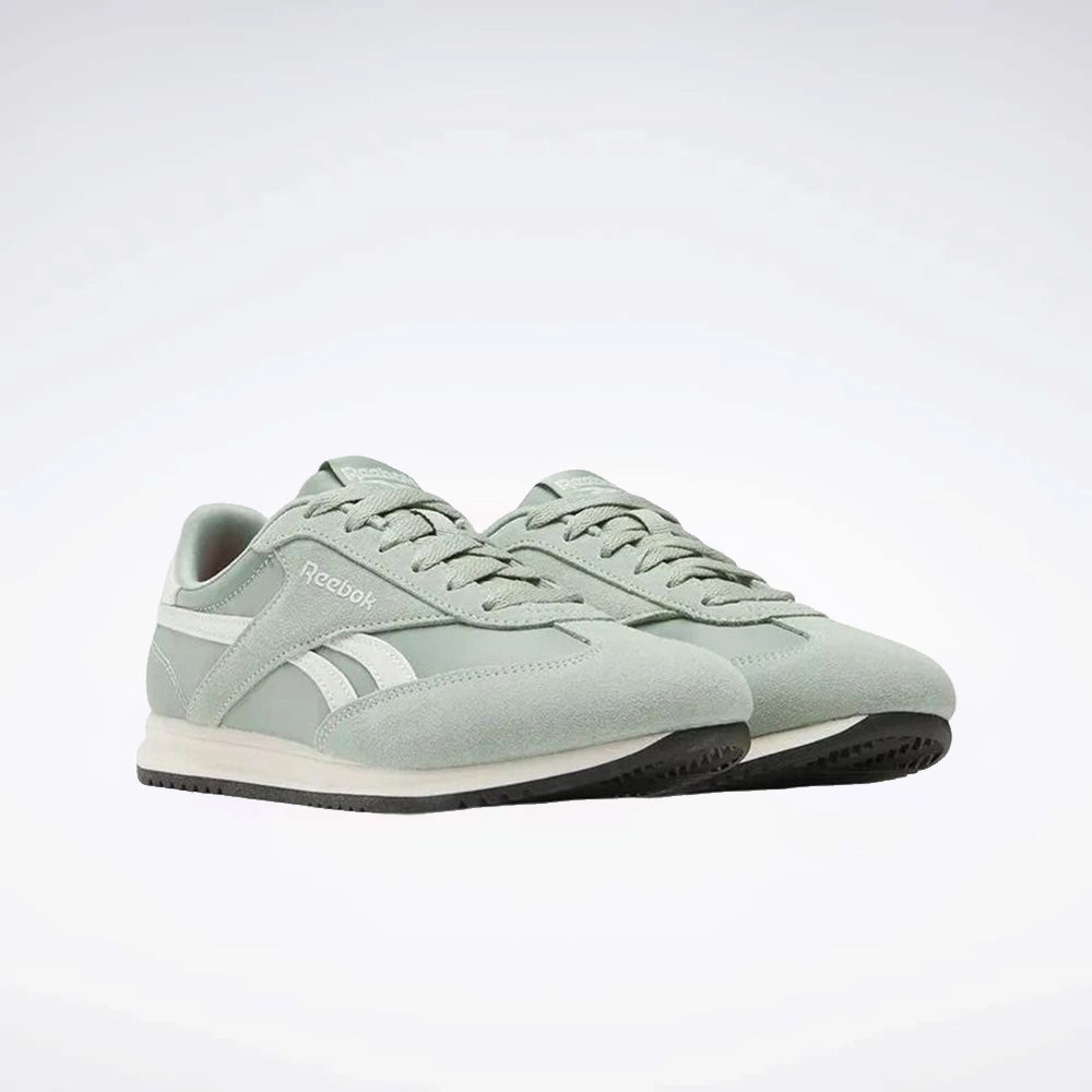 World 70 Women's Shoes