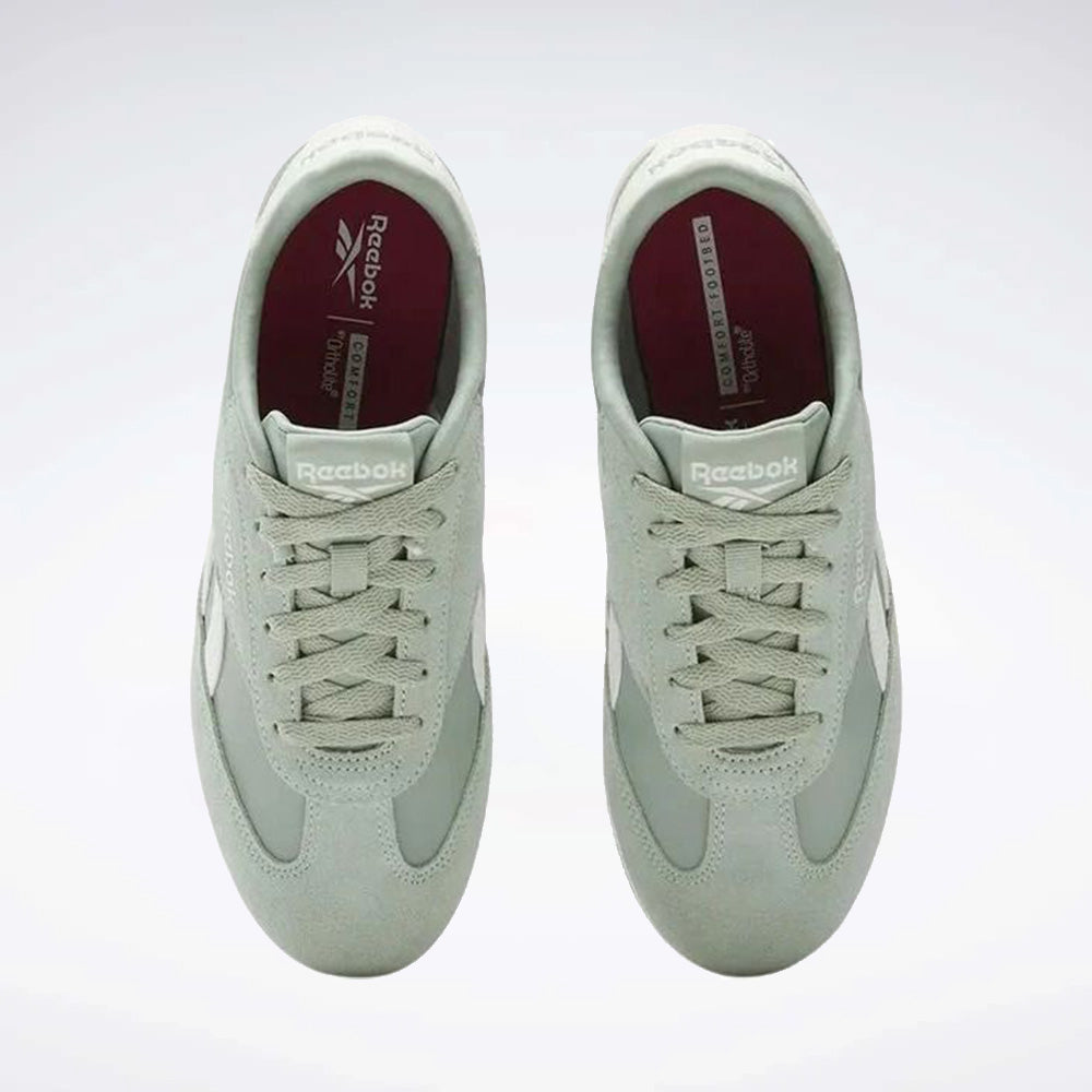 World 70 Women's Shoes