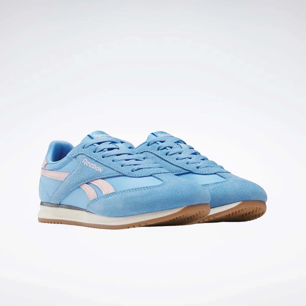 World 70 Women's Shoes