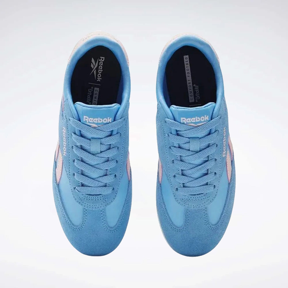 World 70 Women's Shoes