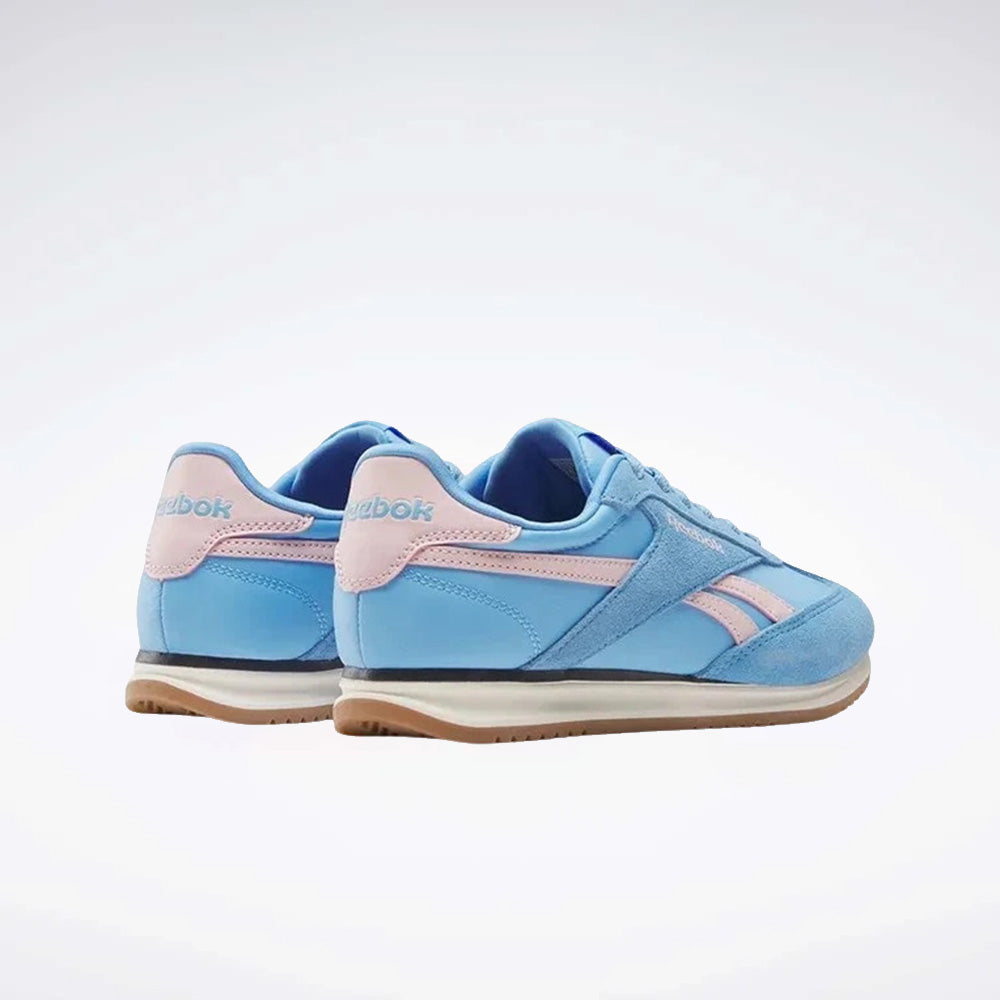 World 70 Women's Shoes