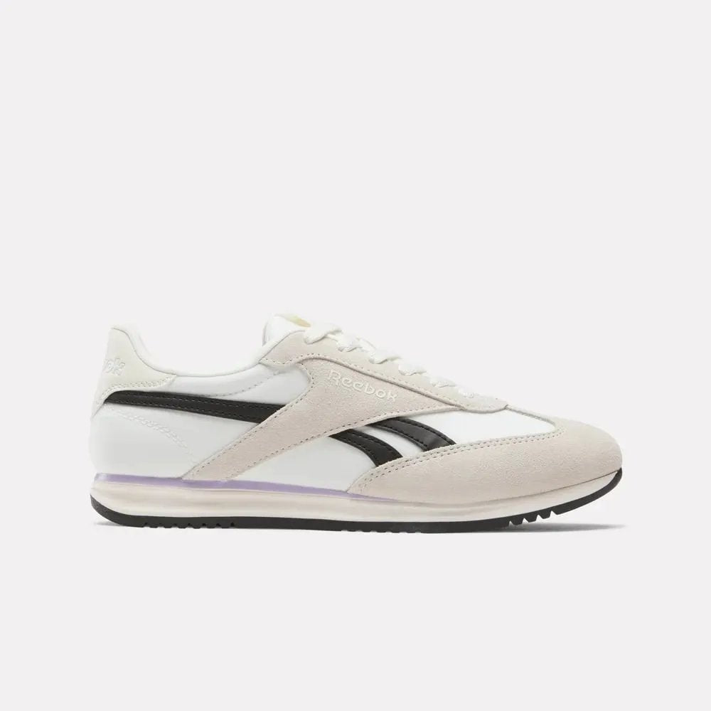 World 70 Women's Shoes