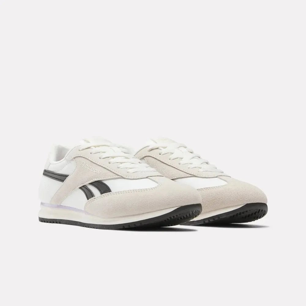 World 70 Women's Shoes