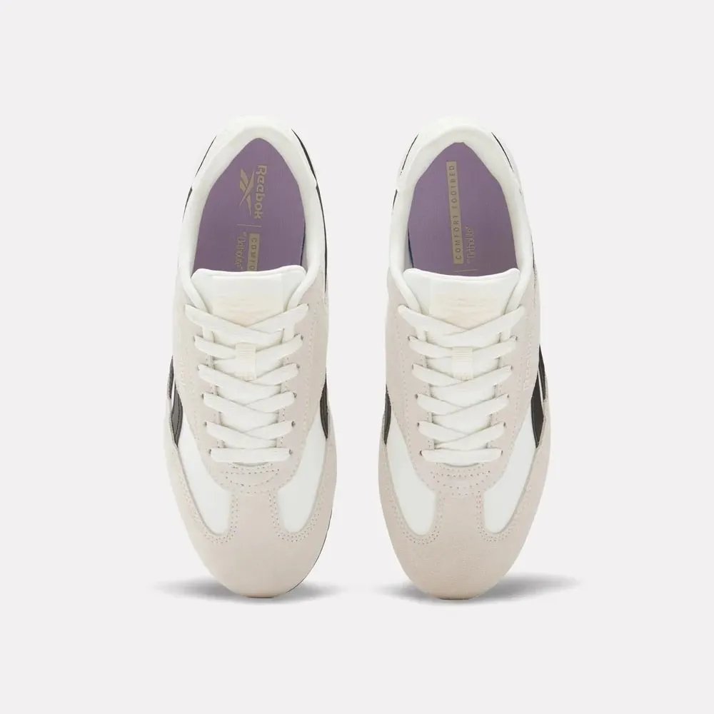 World 70 Women's Shoes