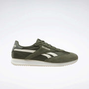 World 70 Unisex Shoes