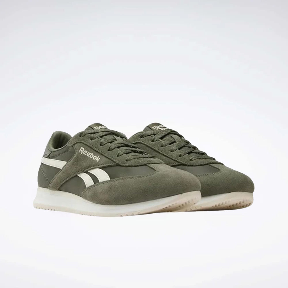 World 70 Unisex Shoes