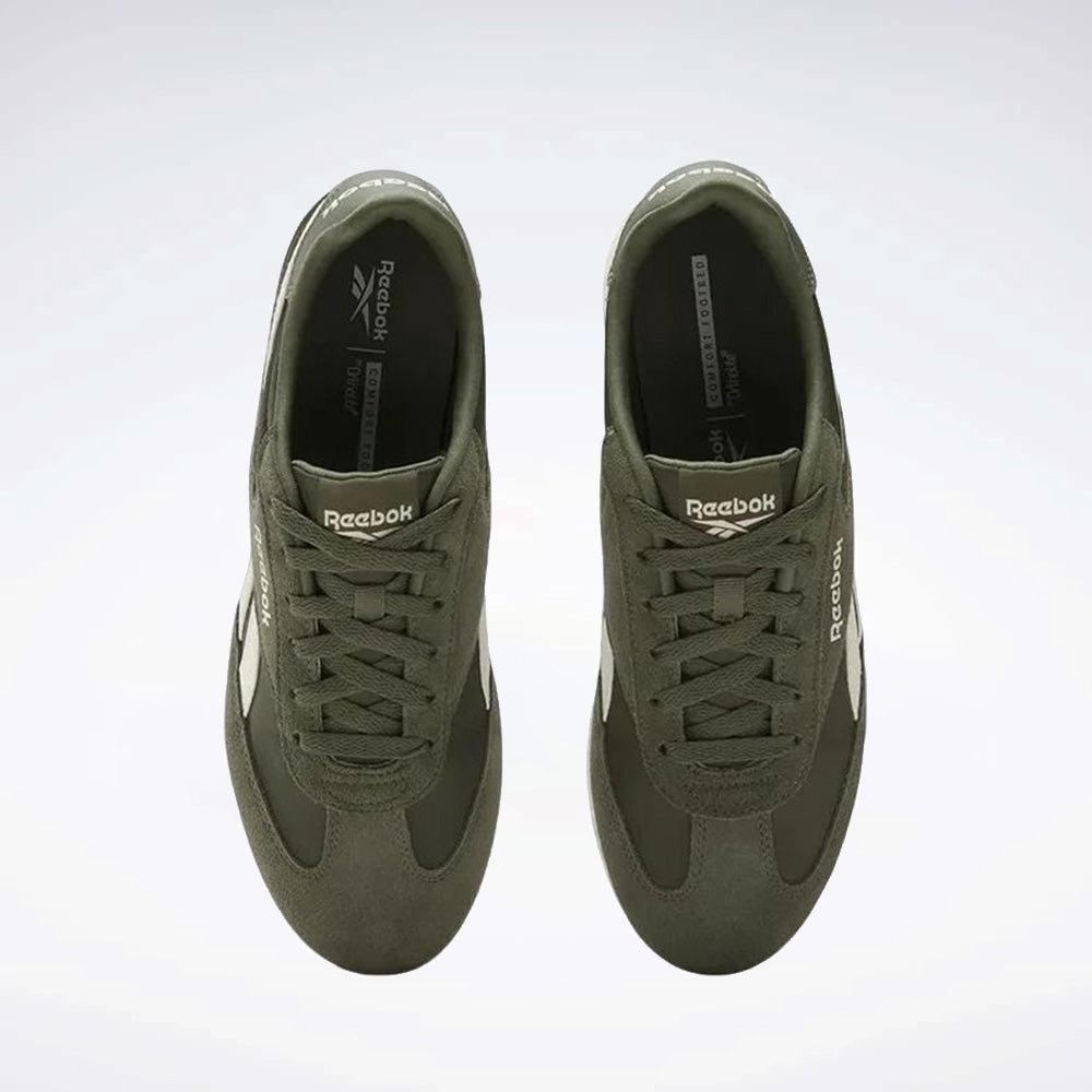 World 70 Unisex Shoes