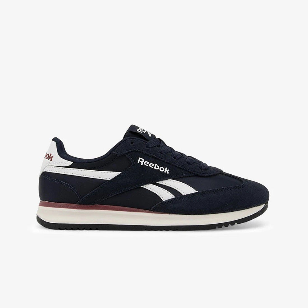 World 70 Unisex Shoes